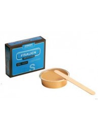 /products/cera-cazoleta-frauen-100gr-steinhart/